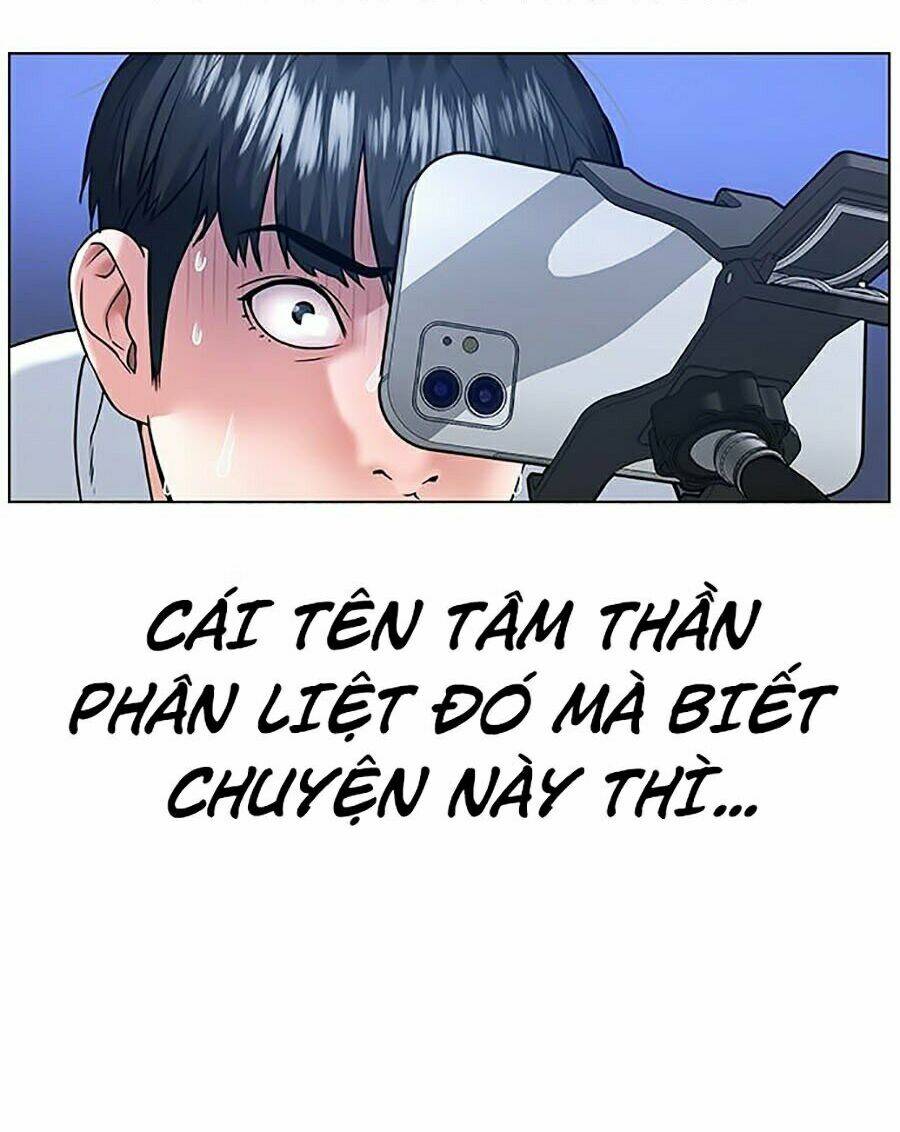 Chương 1 - Trang 50