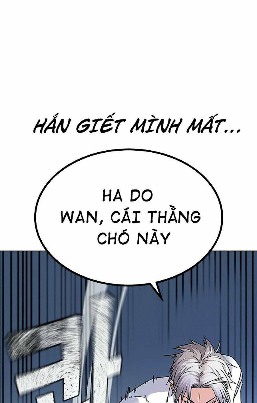 Chương 1 - Trang 51