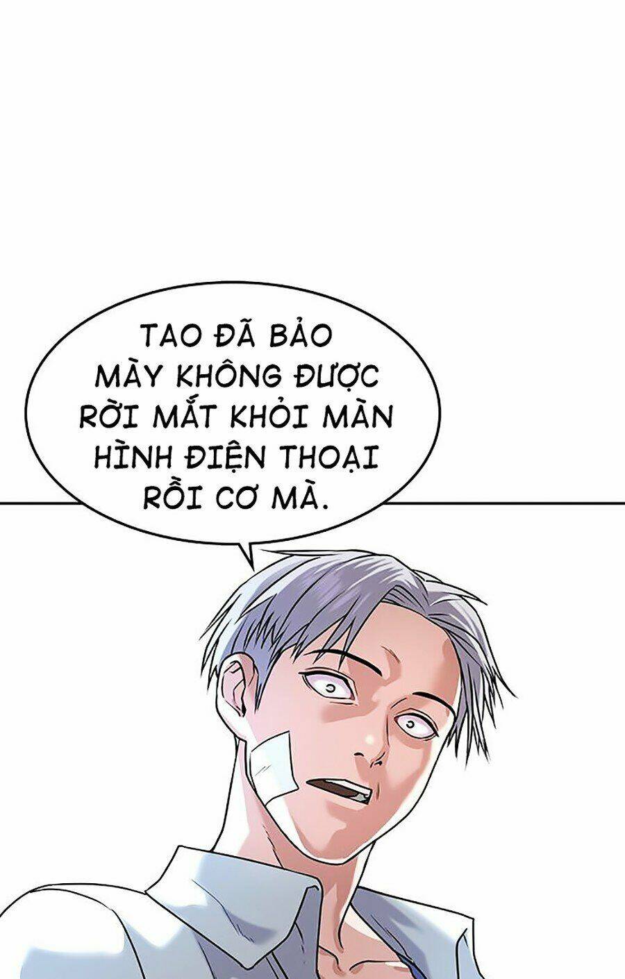 Chương 1 - Trang 53