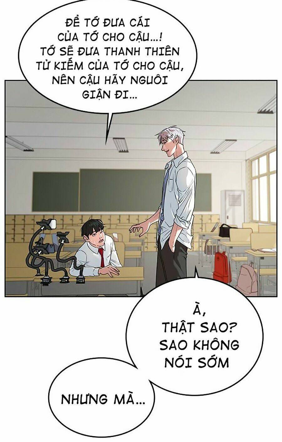 Chương 1 - Trang 56