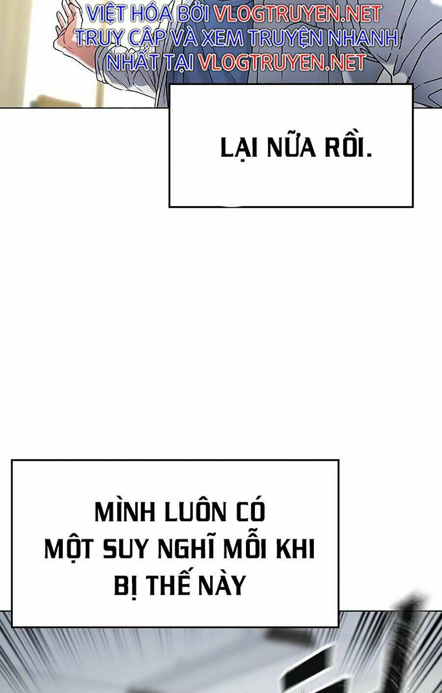 Chương 1 - Trang 58