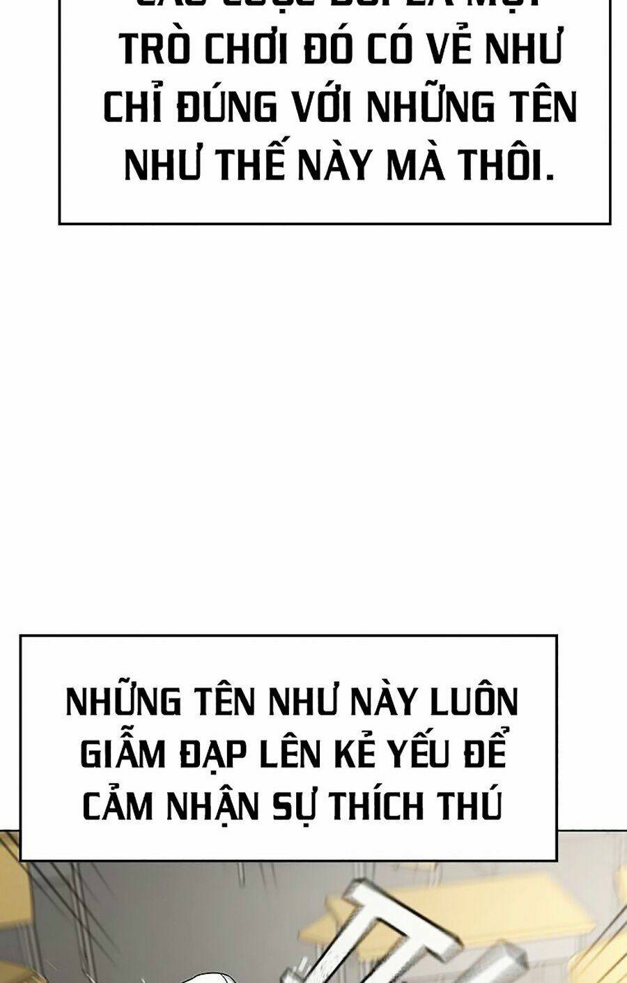 Chương 1 - Trang 60