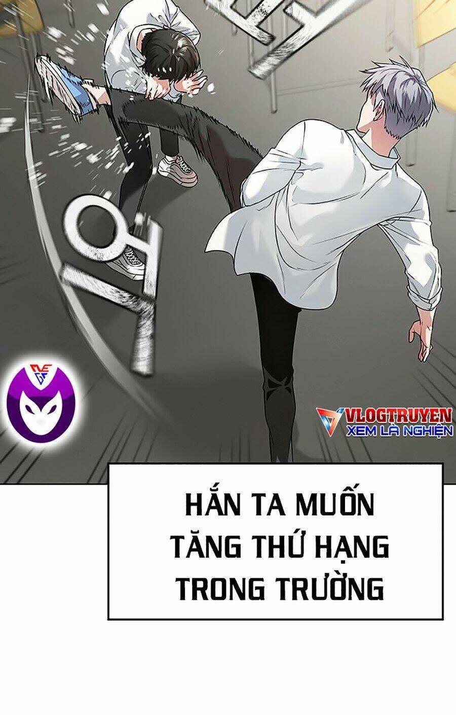 Chương 1 - Trang 61