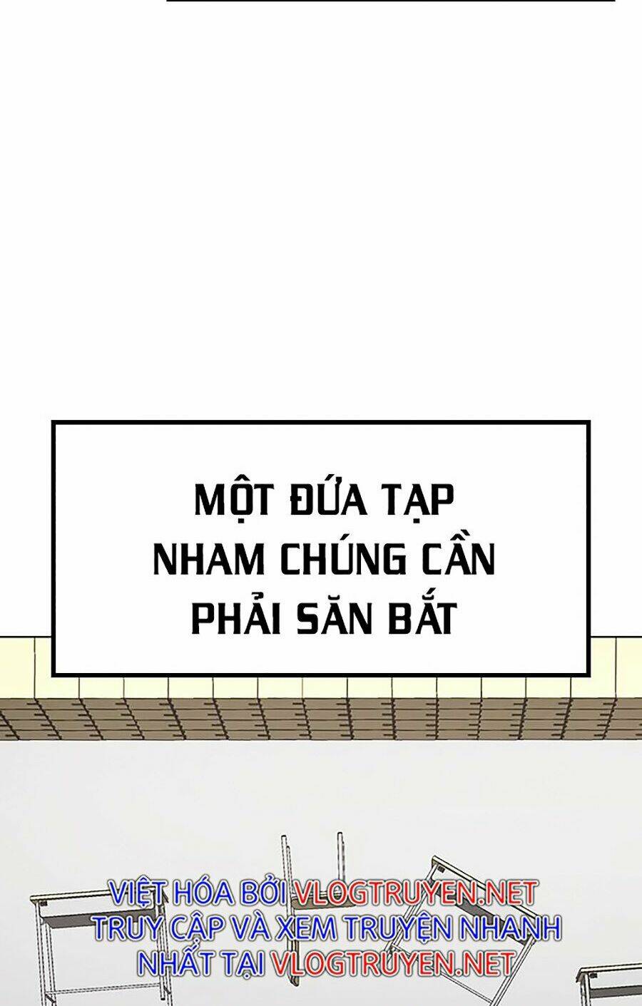 Chương 1 - Trang 64