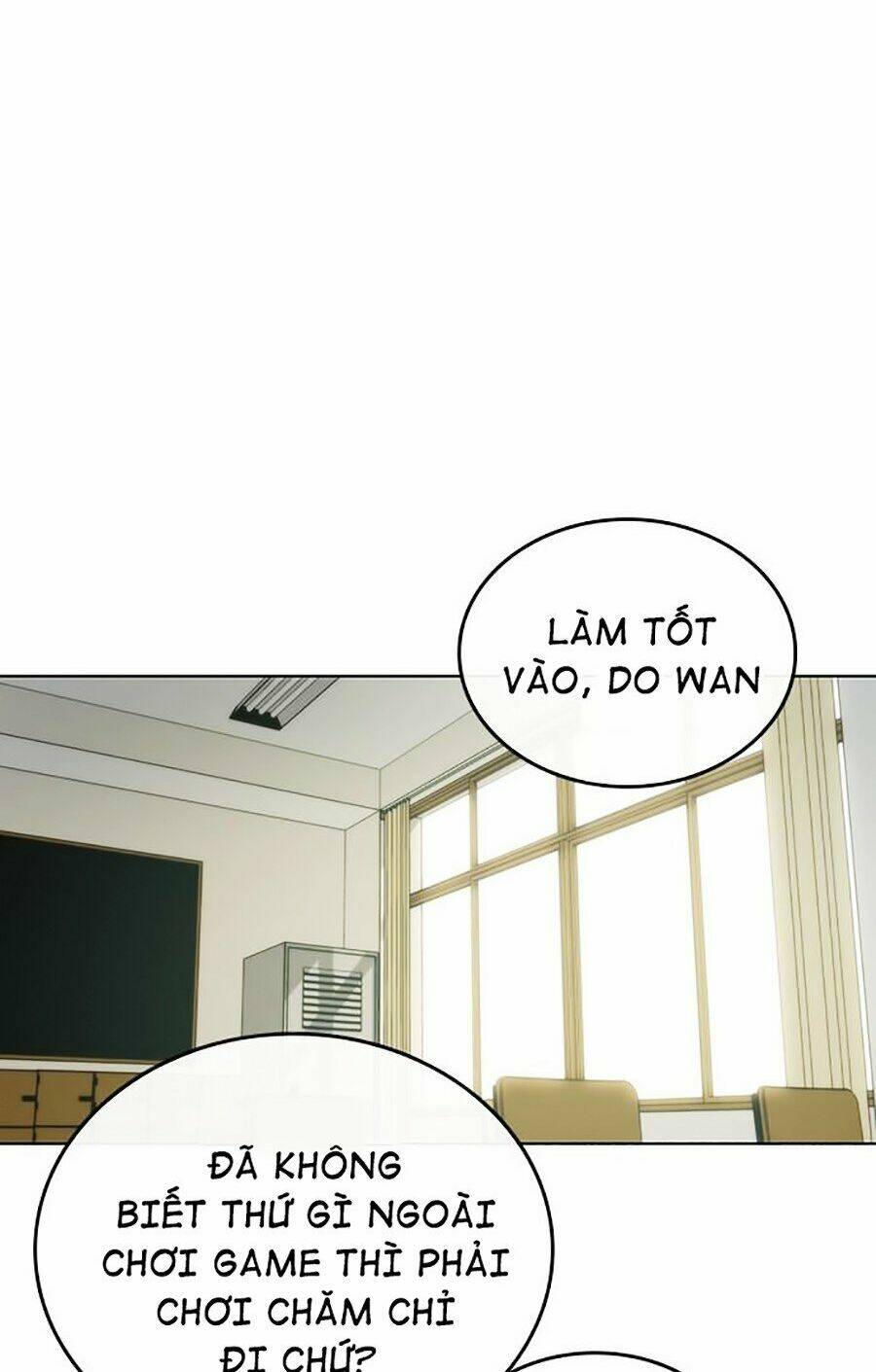 Chương 1 - Trang 66
