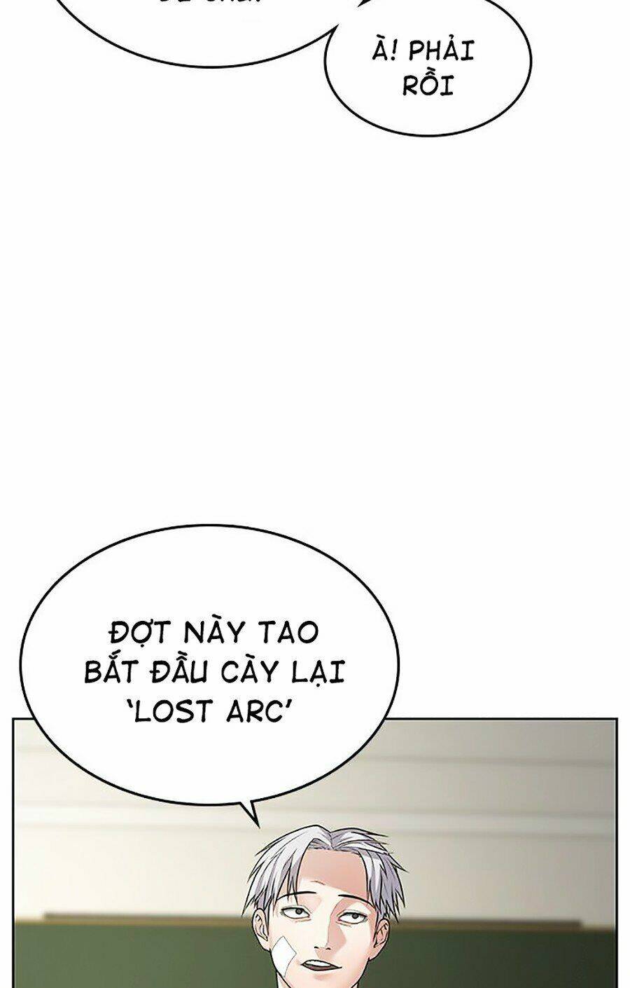 Chương 1 - Trang 67