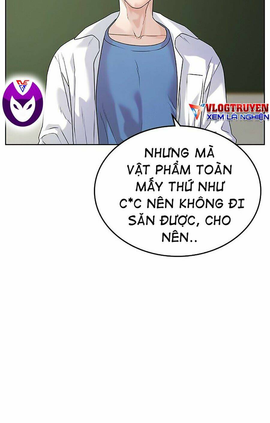 Chương 1 - Trang 68