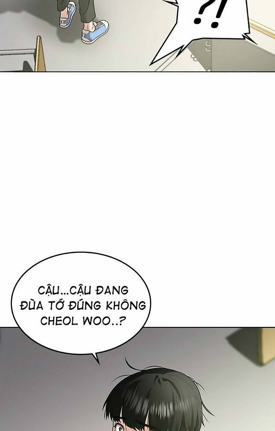 Chương 1 - Trang 70