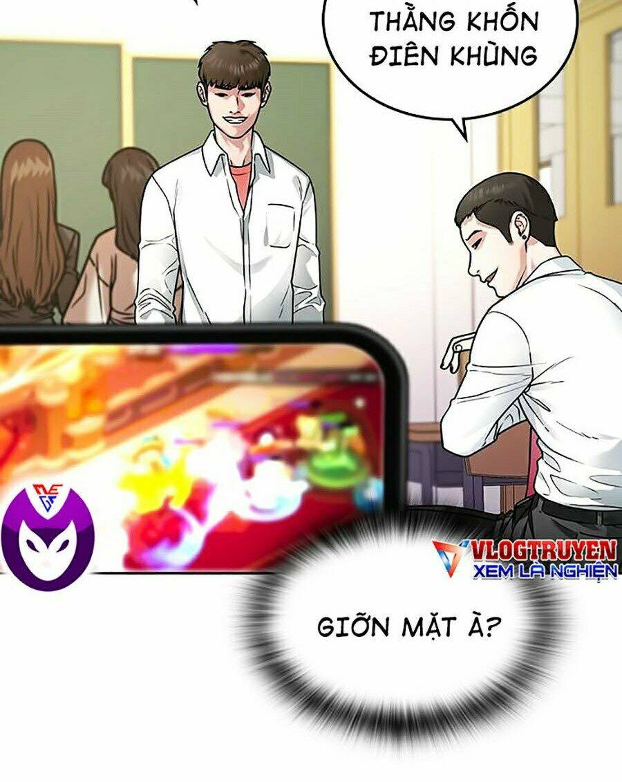 Chương 1 - Trang 8