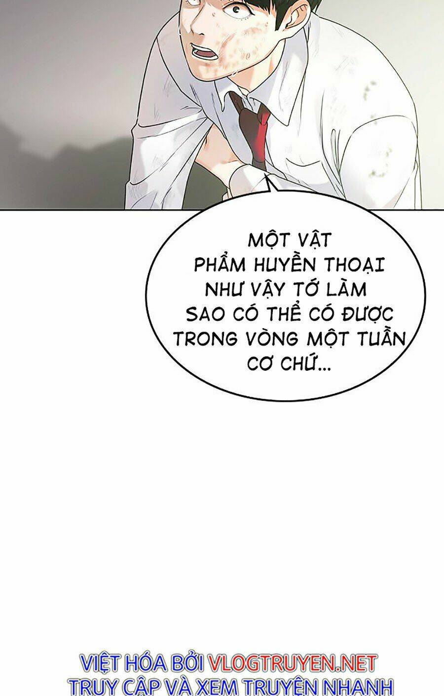 Chương 1 - Trang 71