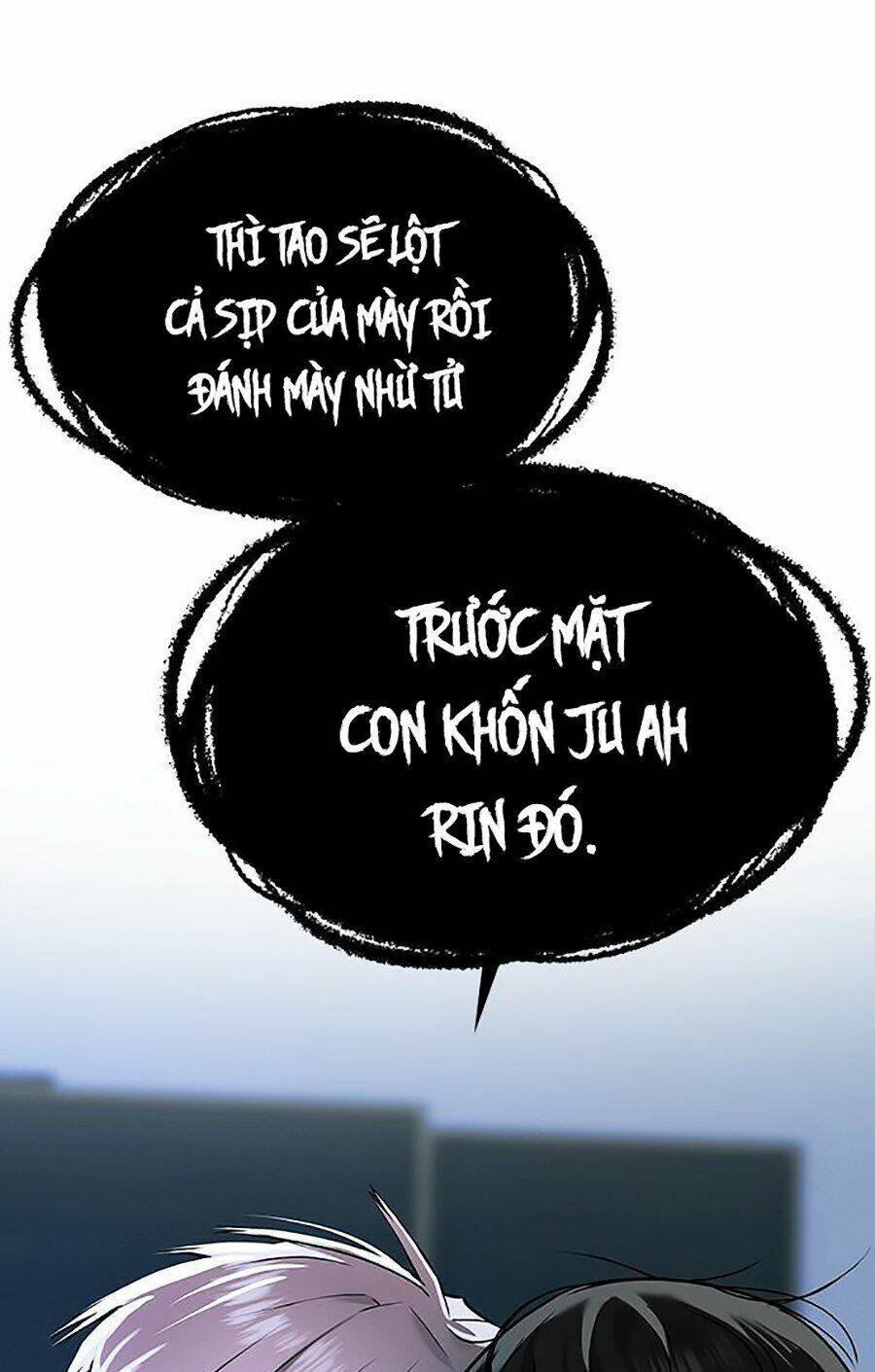 Chương 1 - Trang 75