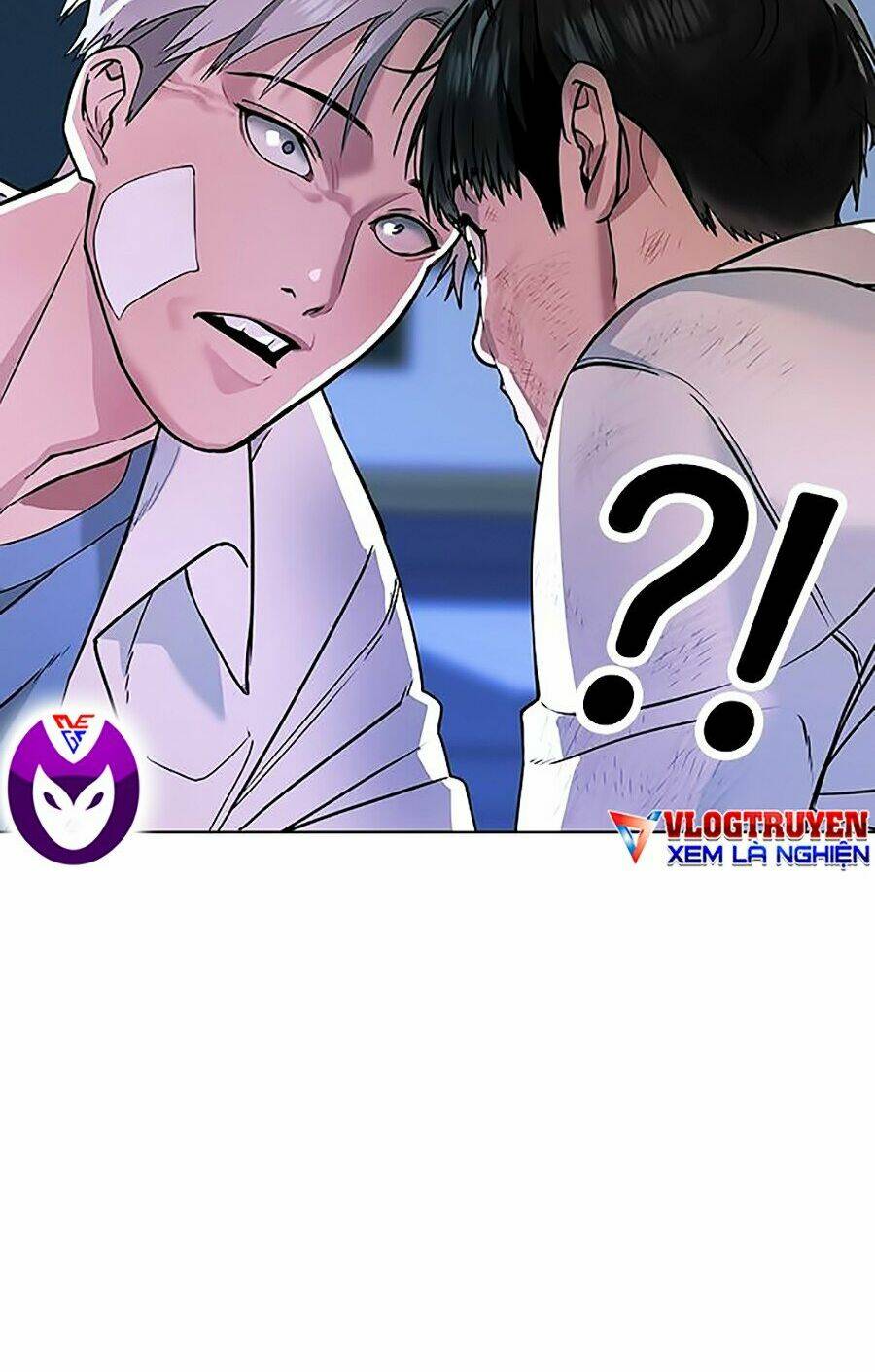 Chương 1 - Trang 76
