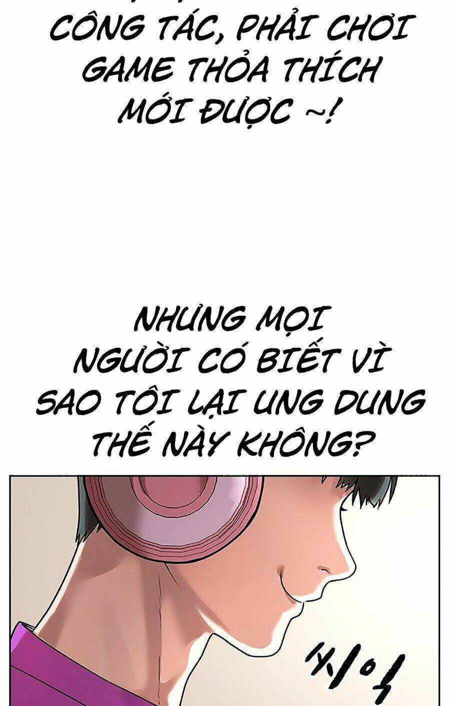 Chương 1 - Trang 87