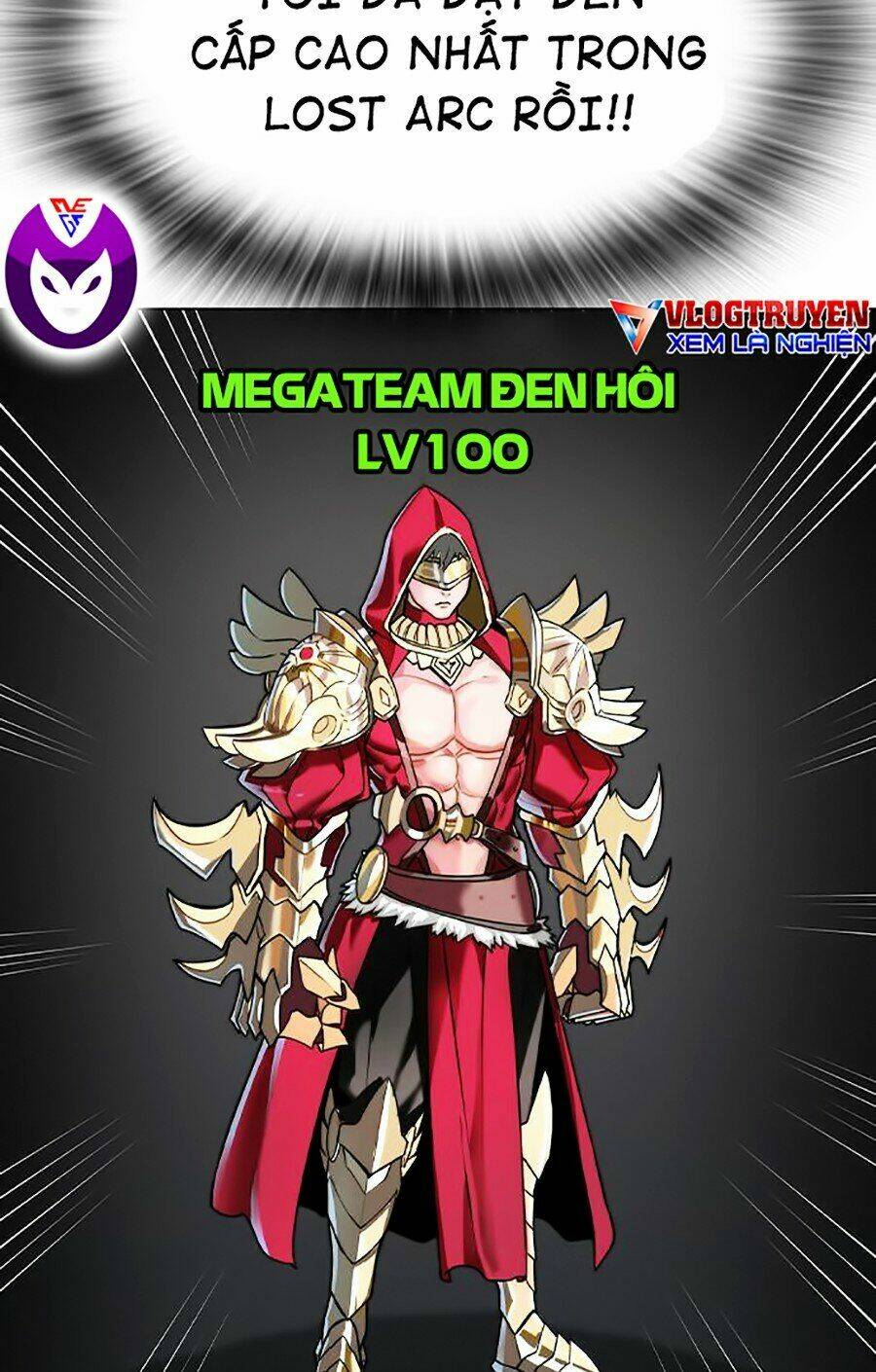 Chương 1 - Trang 89