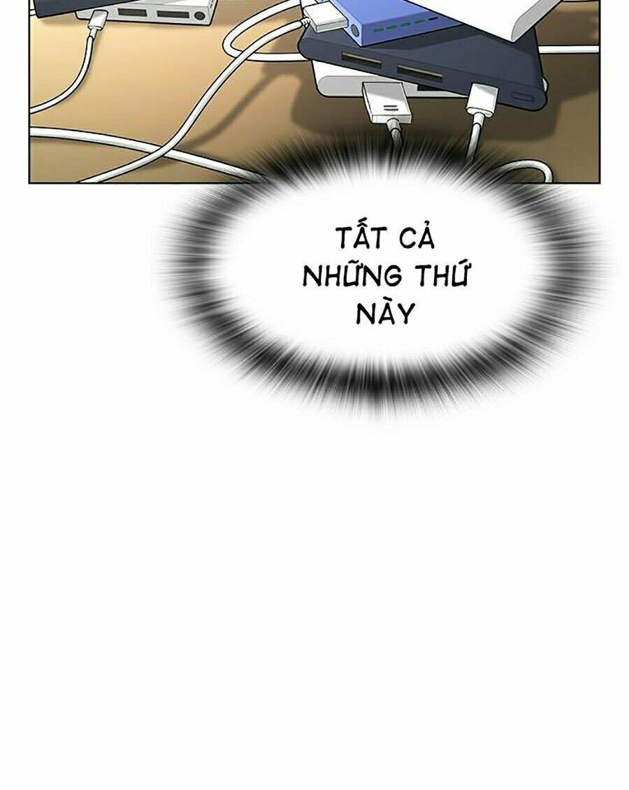 Chương 1 - Trang 10