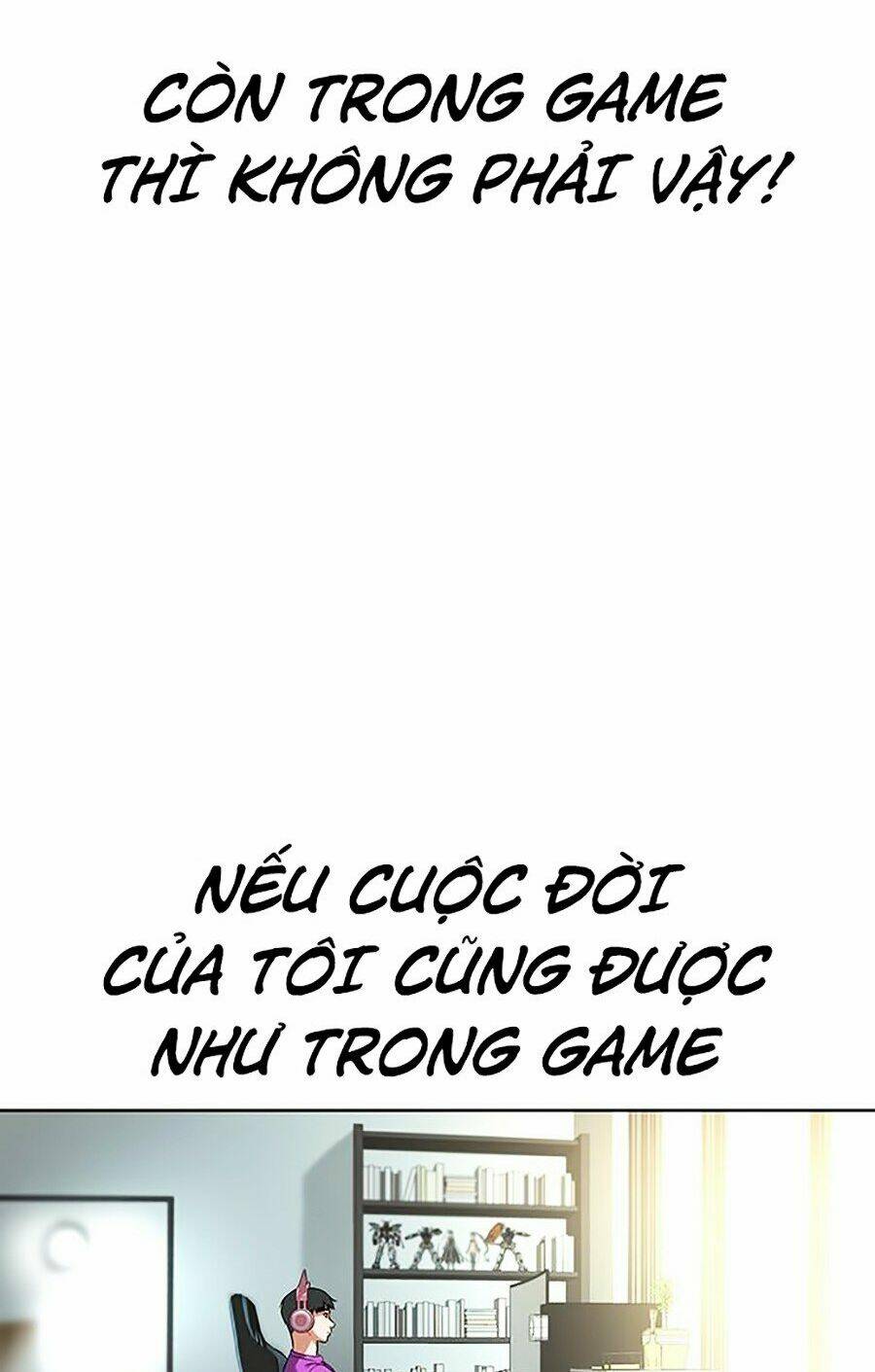Chương 1 - Trang 92