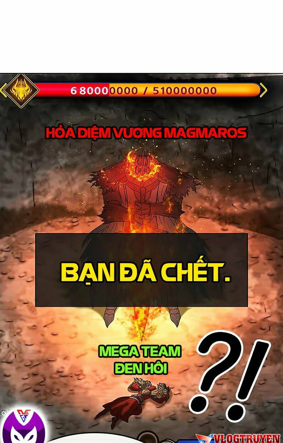 Chương 1 - Trang 95