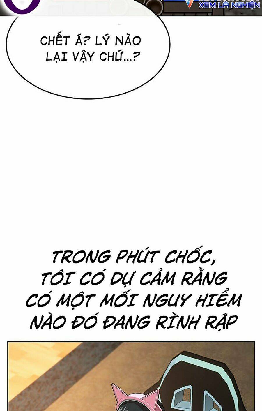 Chương 1 - Trang 96