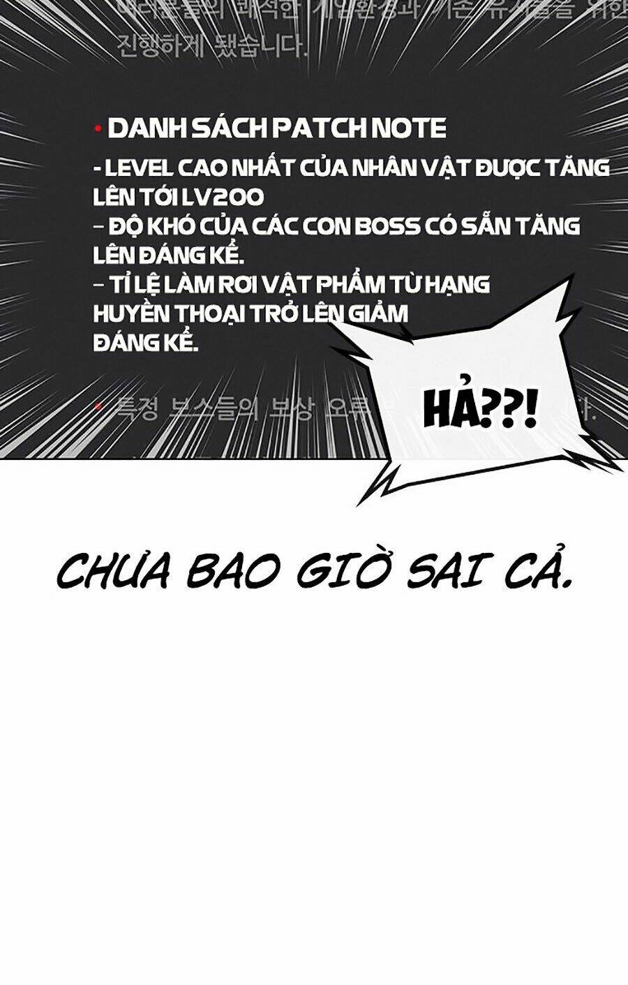 Chương 1 - Trang 98