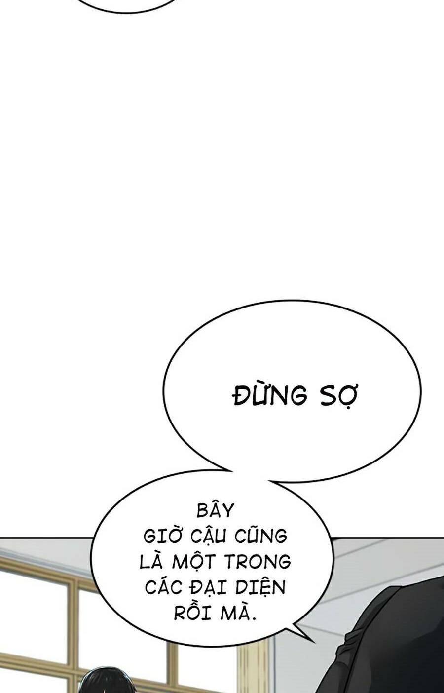 Chương 10 - Trang 2
