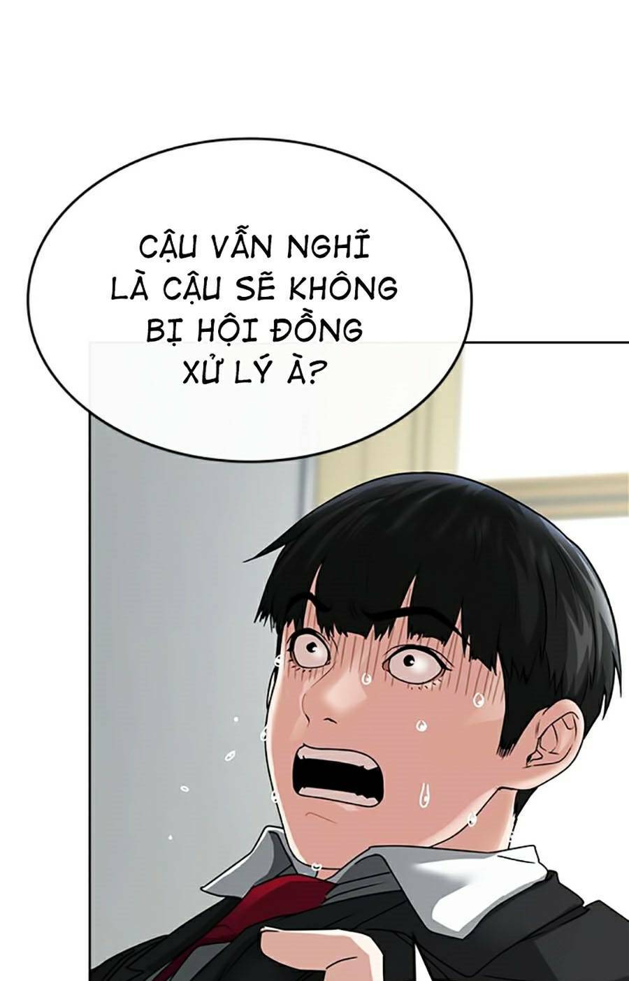 Chương 10 - Trang 11