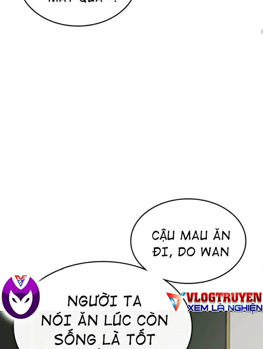 Chương 10 - Trang 102