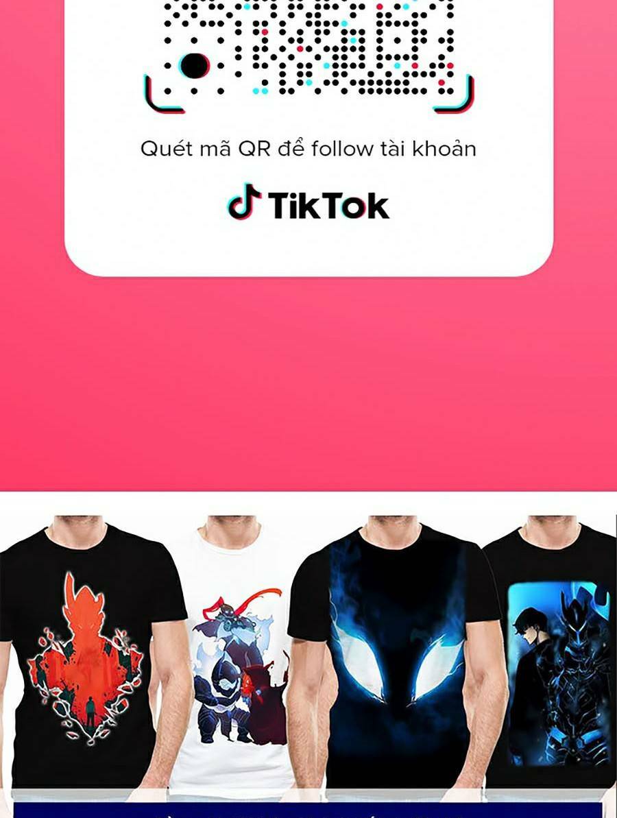 Chương 10 - Trang 105