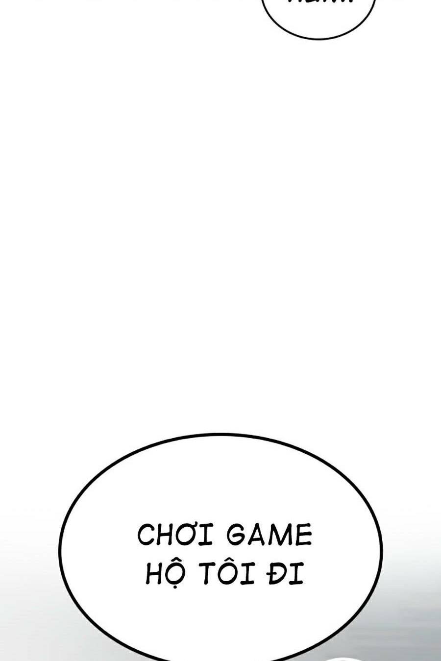 Chương 10 - Trang 108