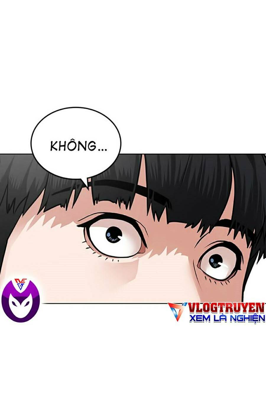 Chương 10 - Trang 112