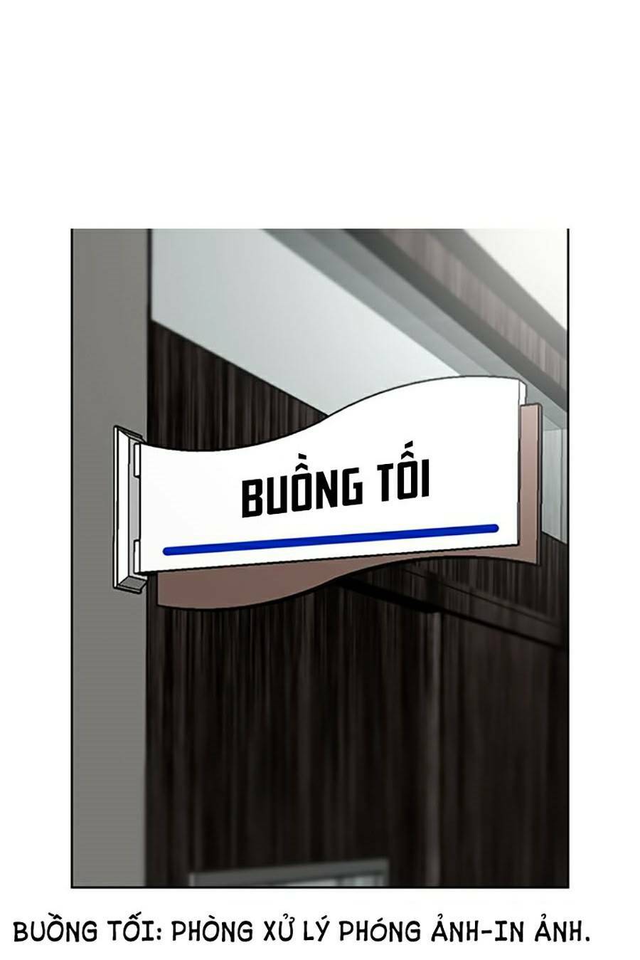Chương 10 - Trang 113