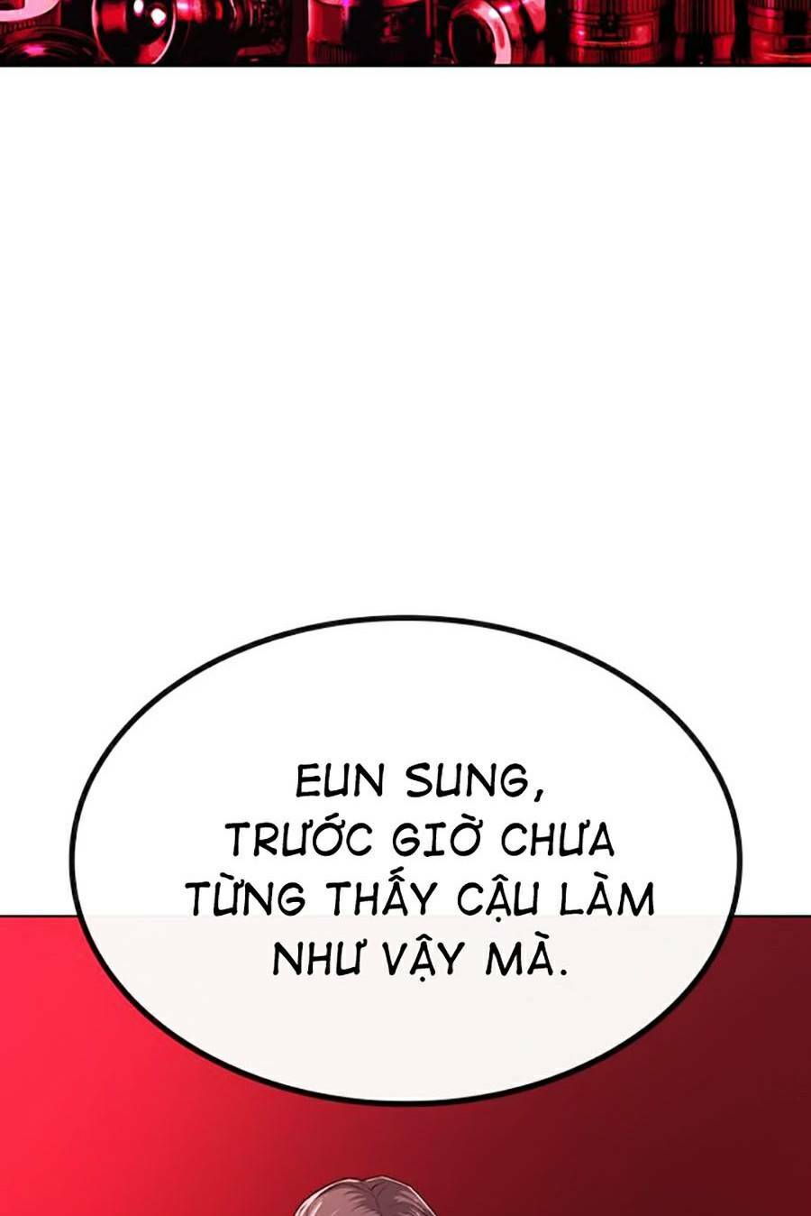 Chương 10 - Trang 115