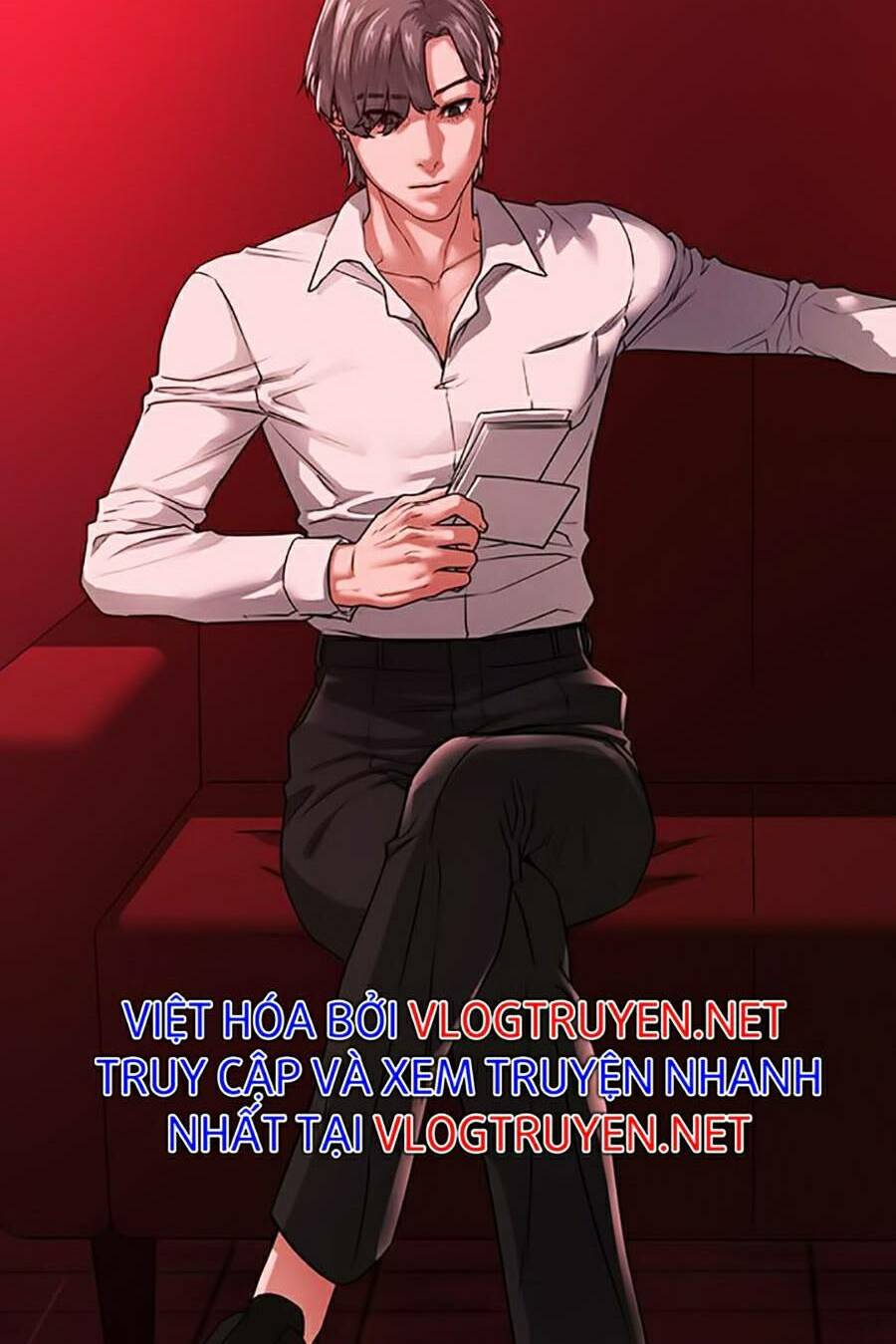 Chương 10 - Trang 116