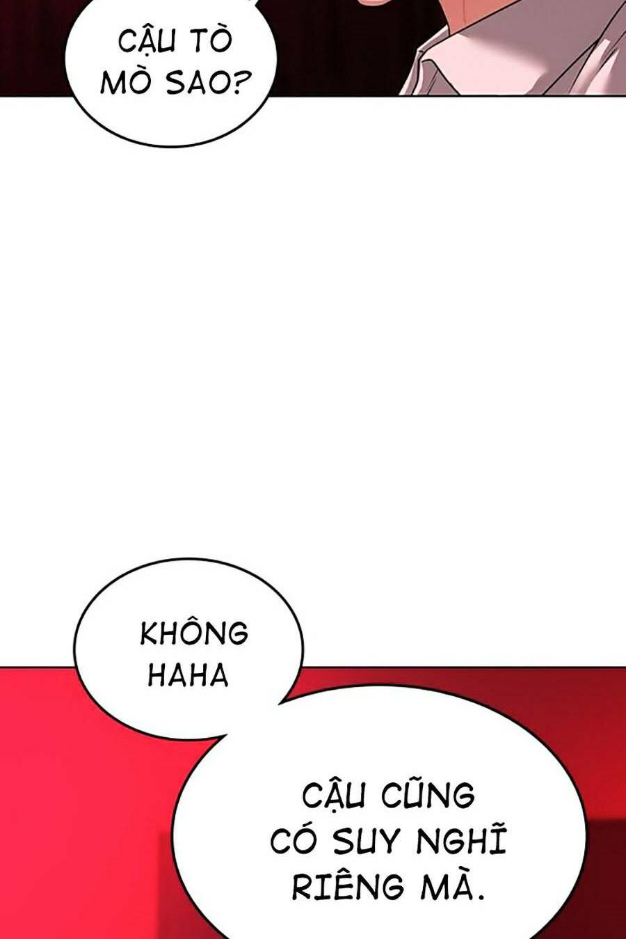 Chương 10 - Trang 118