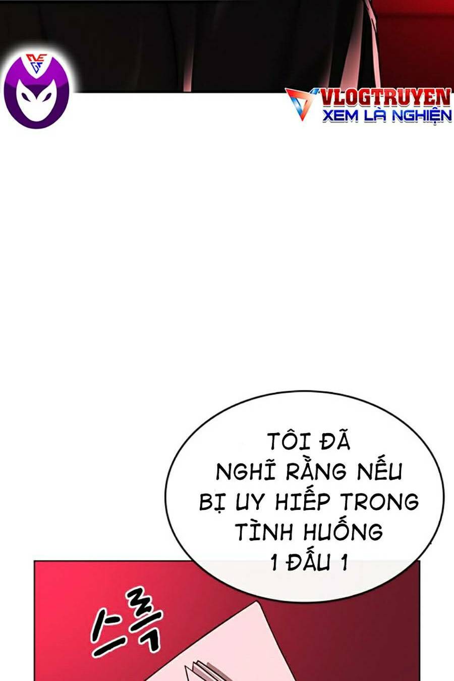 Chương 10 - Trang 120
