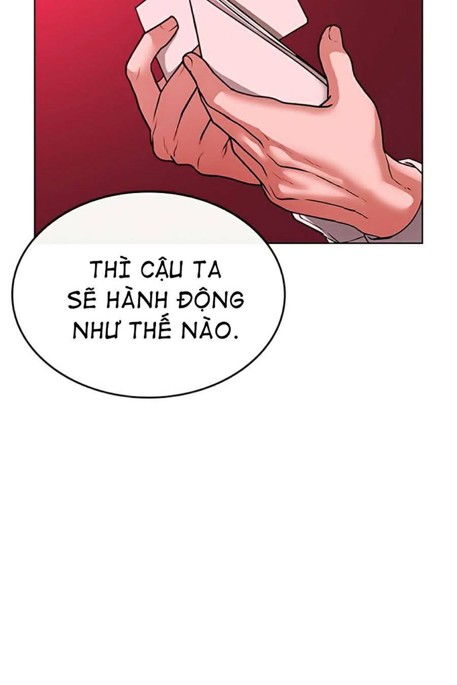 Chương 10 - Trang 121