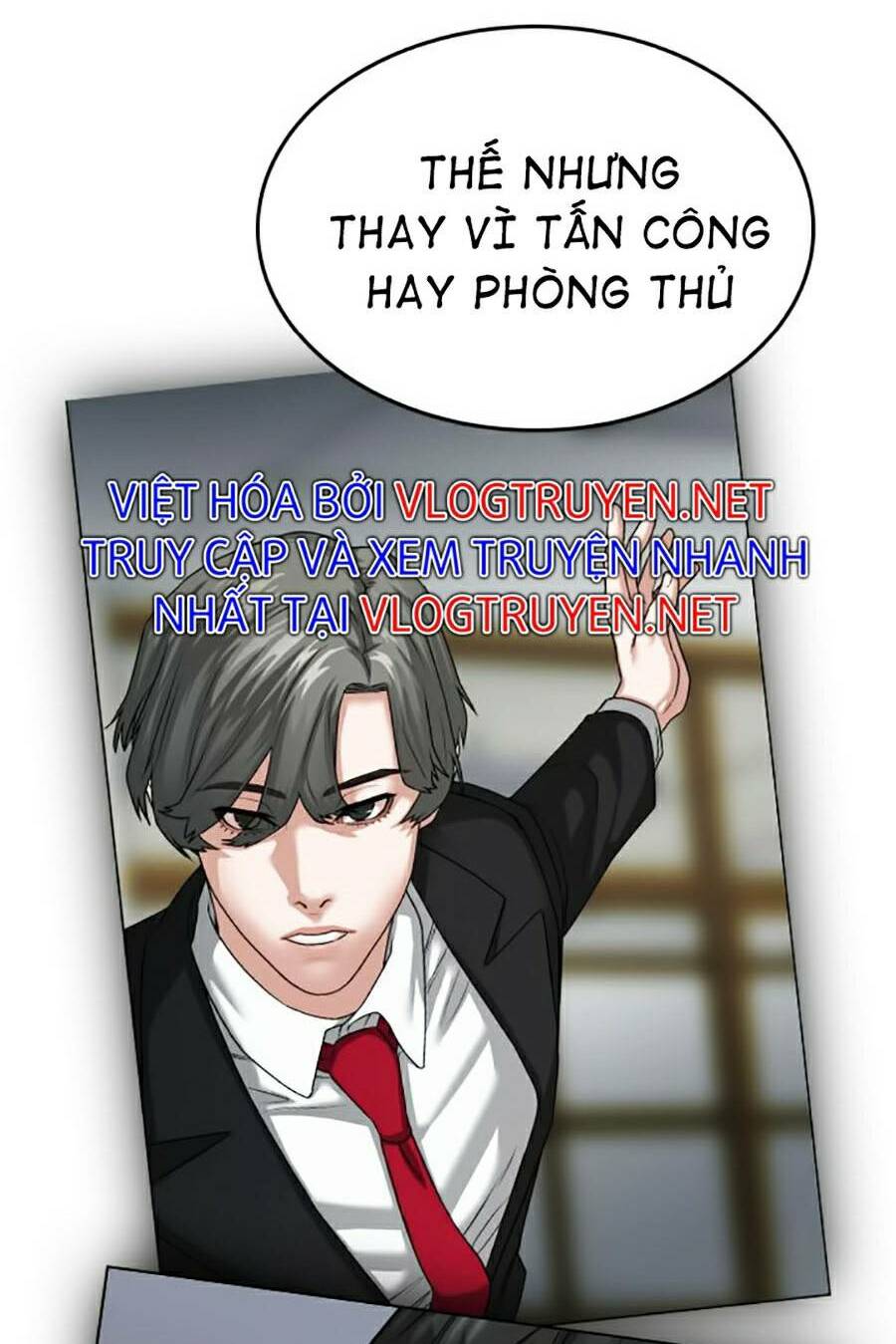 Chương 10 - Trang 122
