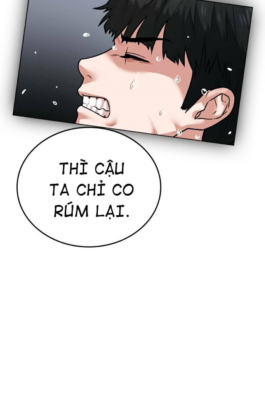 Chương 10 - Trang 123
