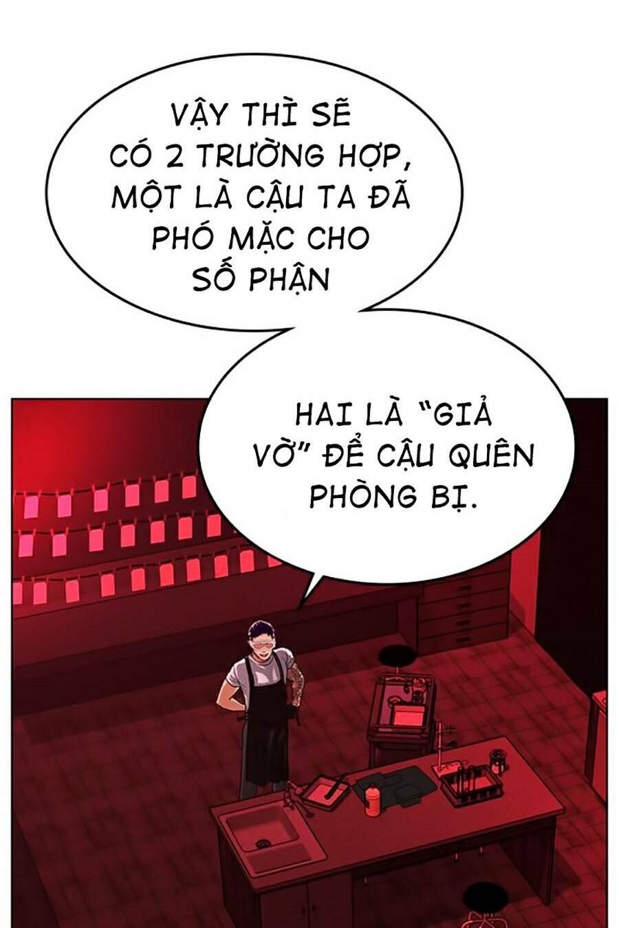 Chương 10 - Trang 124