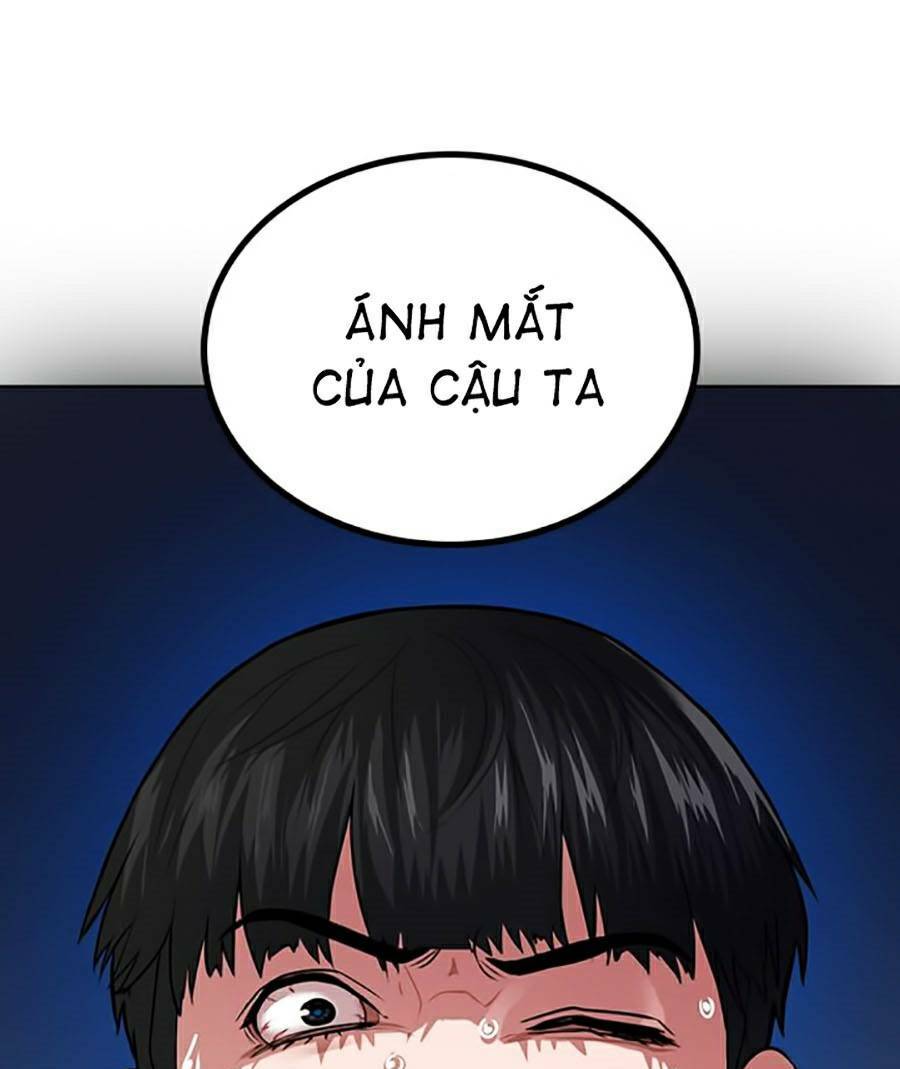 Chương 10 - Trang 127