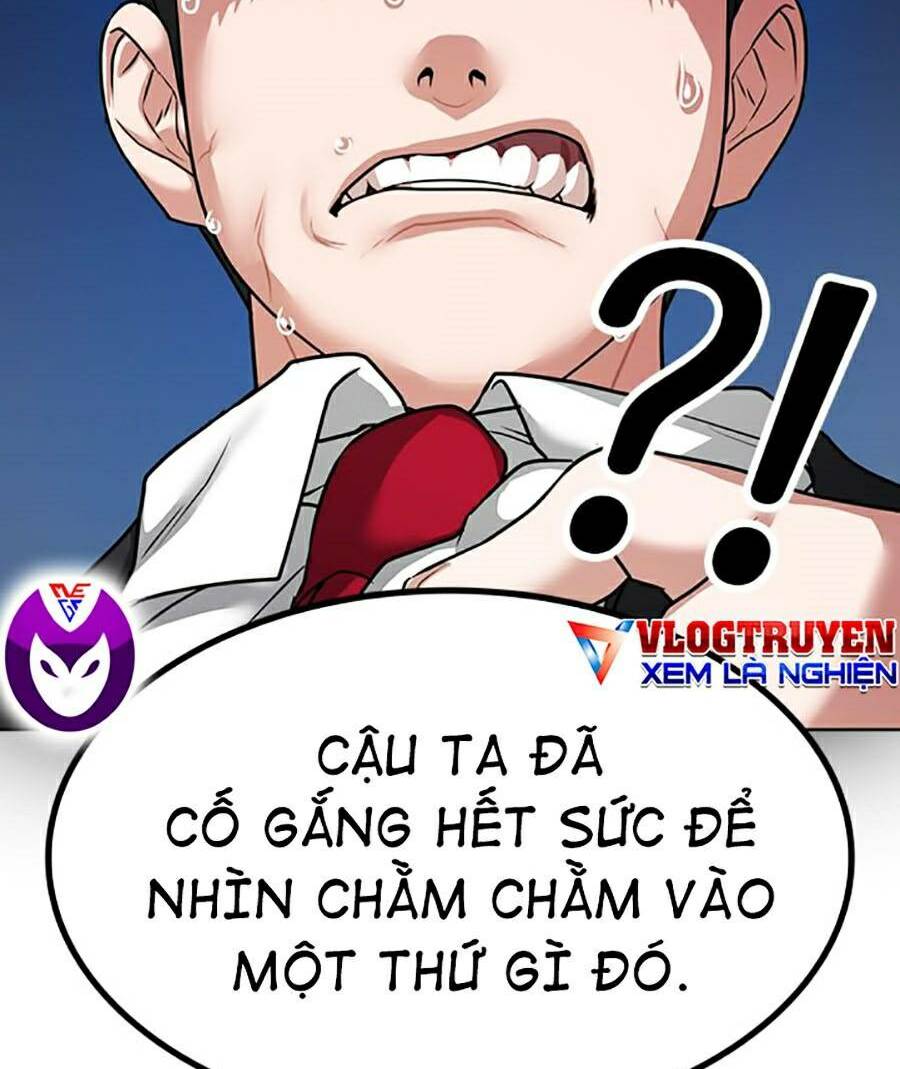 Chương 10 - Trang 128