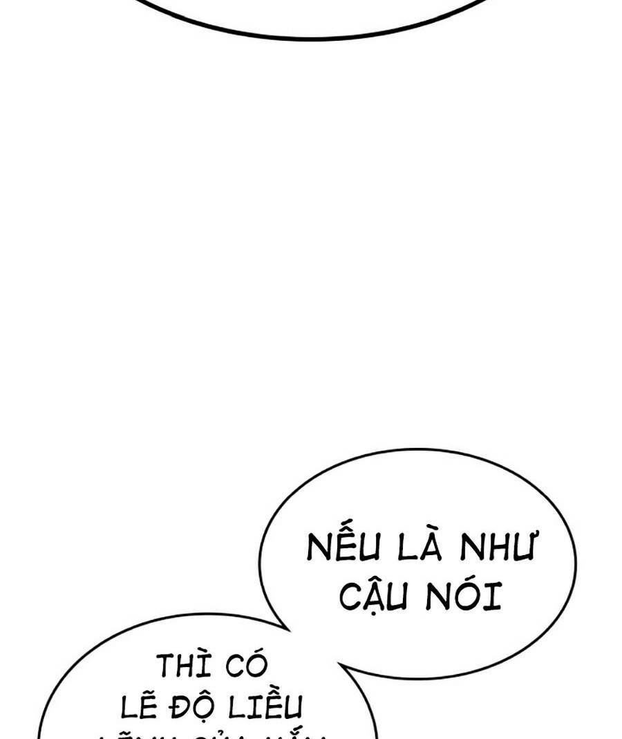 Chương 10 - Trang 129