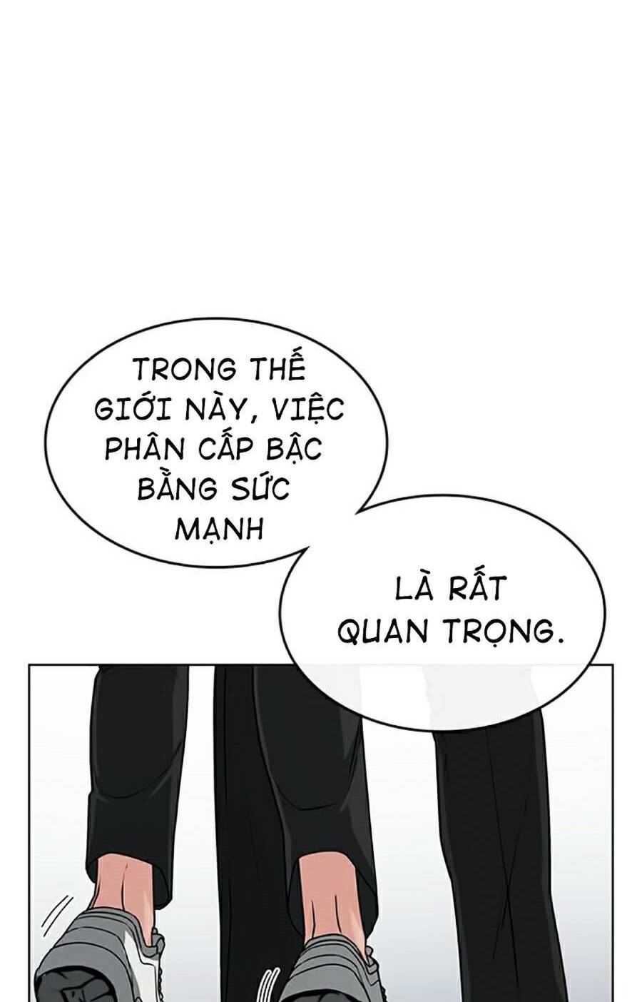 Chương 10 - Trang 14
