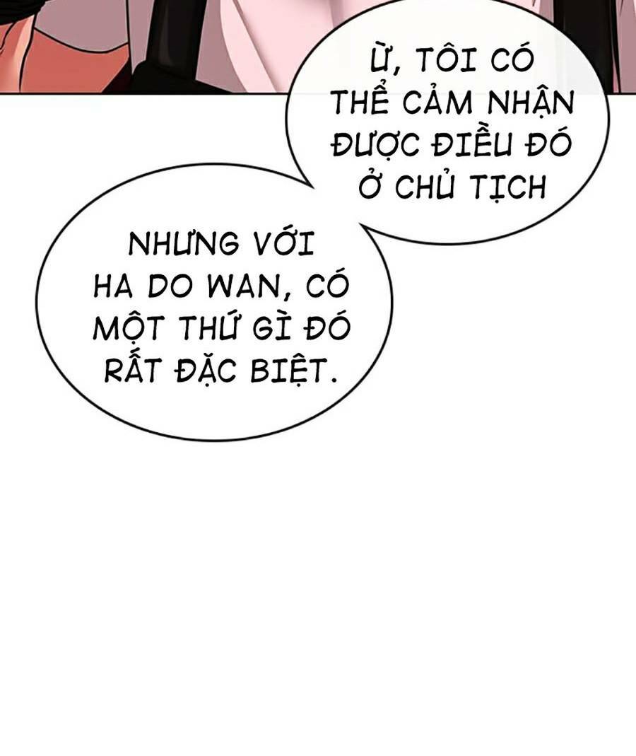 Chương 10 - Trang 131