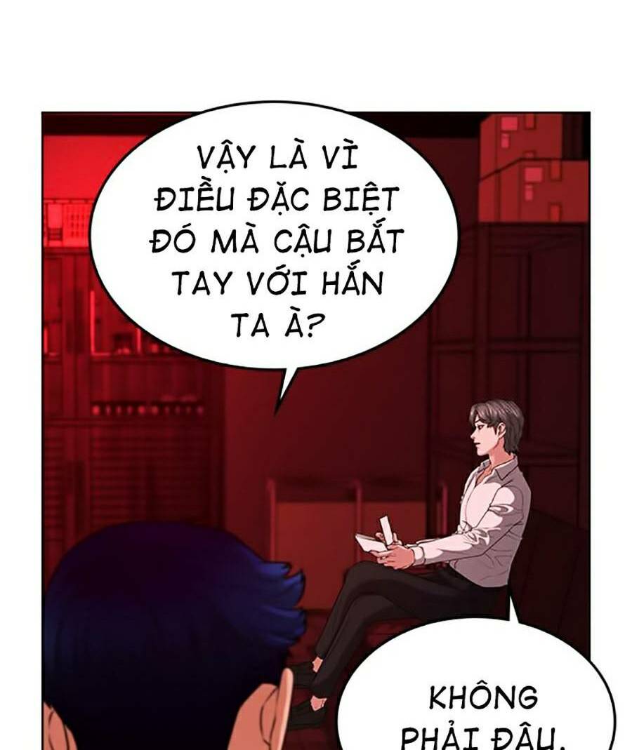 Chương 10 - Trang 132