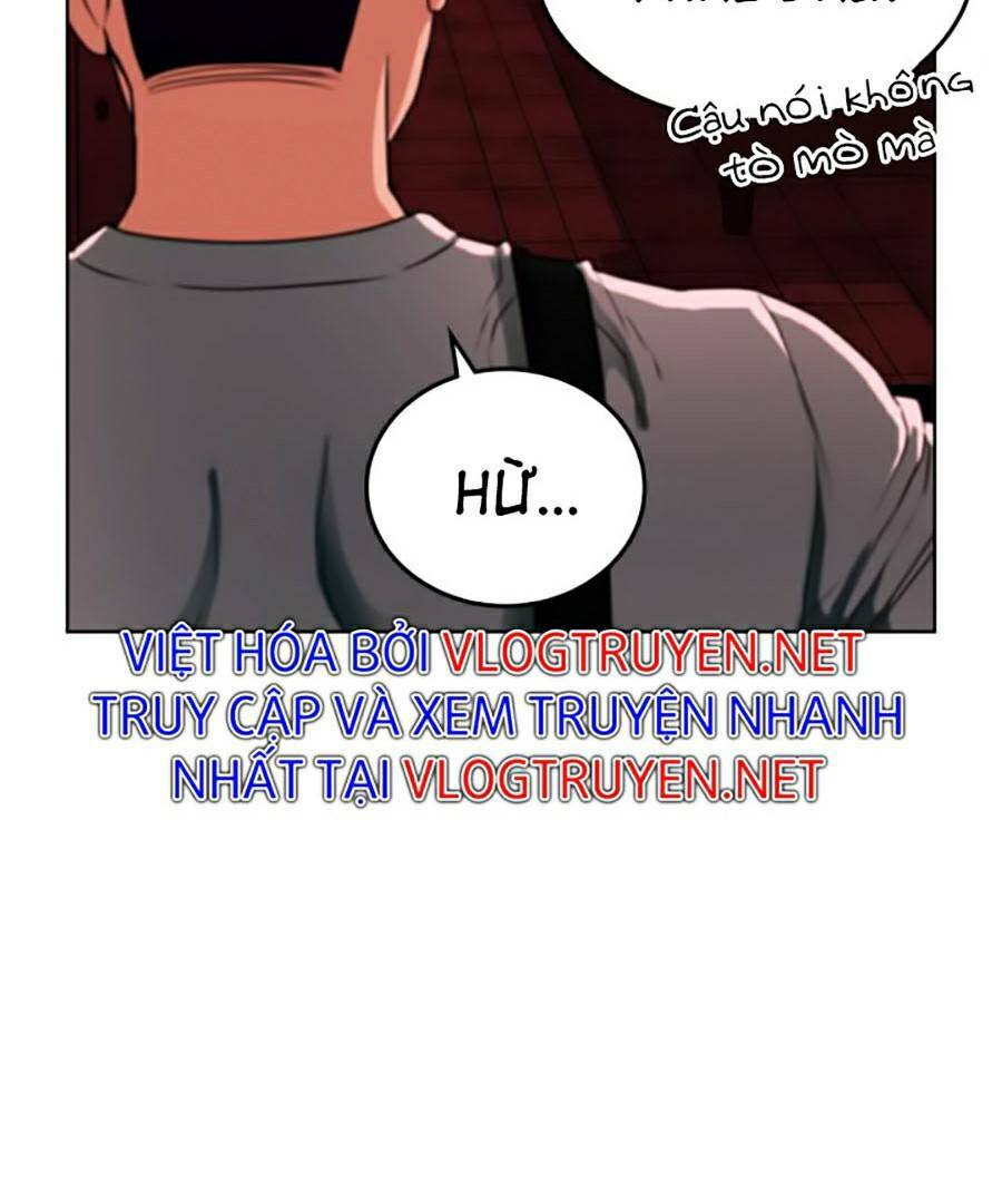 Chương 10 - Trang 133