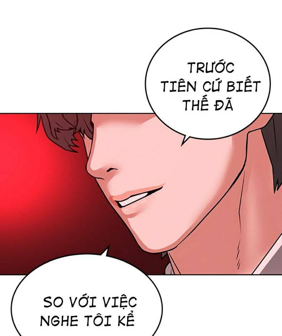 Chương 10 - Trang 134