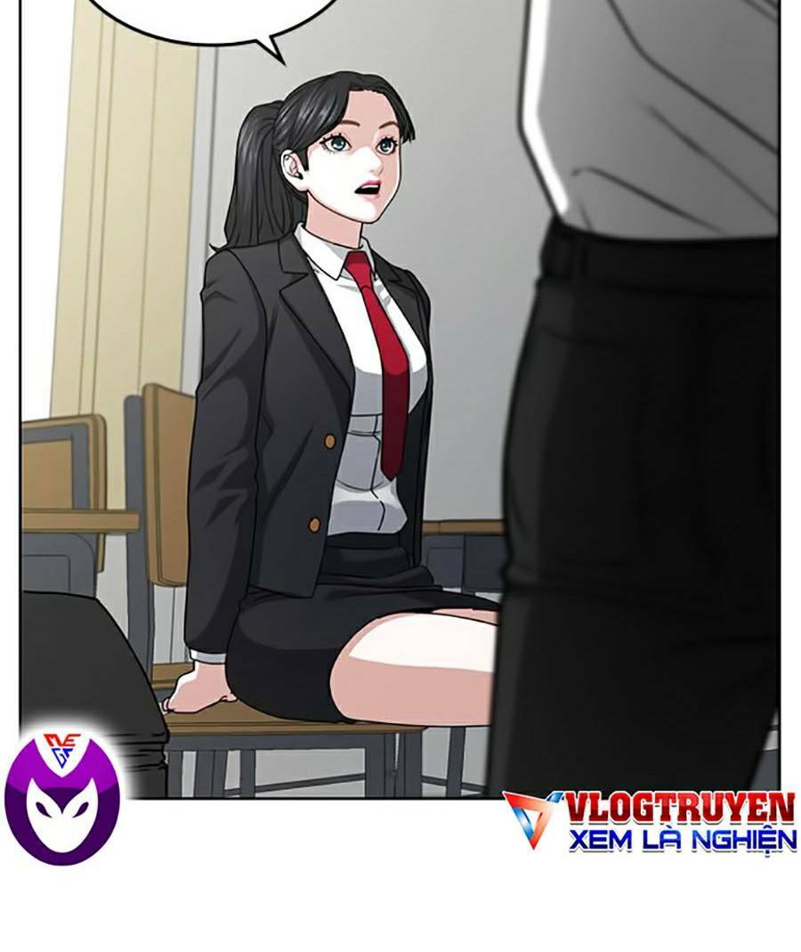 Chương 10 - Trang 137