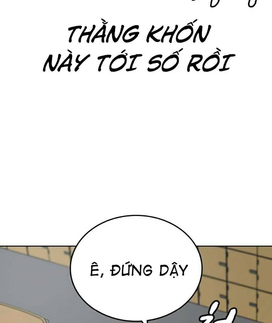 Chương 10 - Trang 139