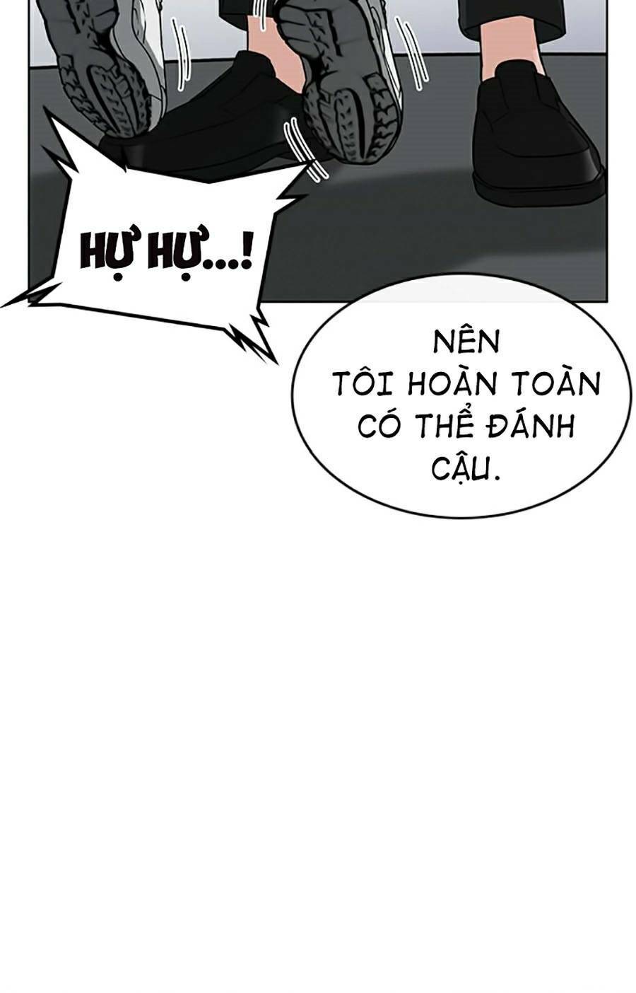 Chương 10 - Trang 15