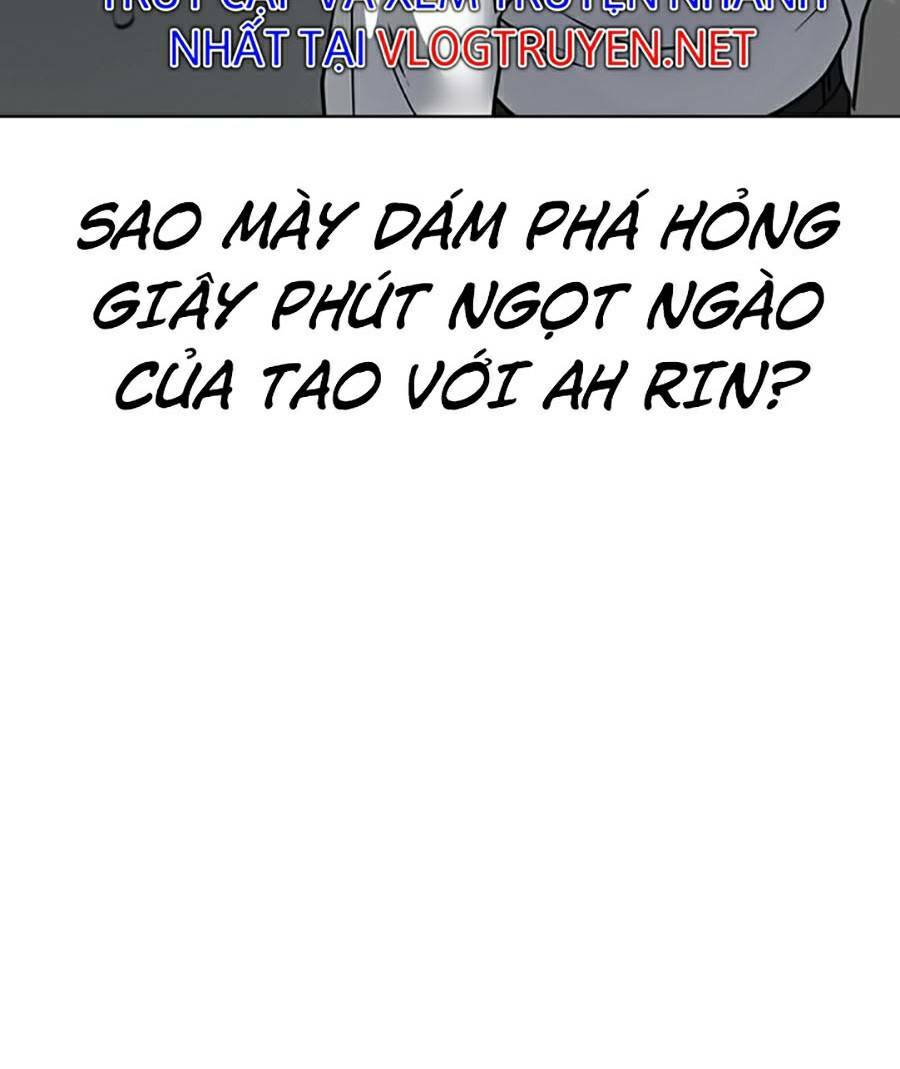Chương 10 - Trang 141